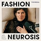 Bella Freud