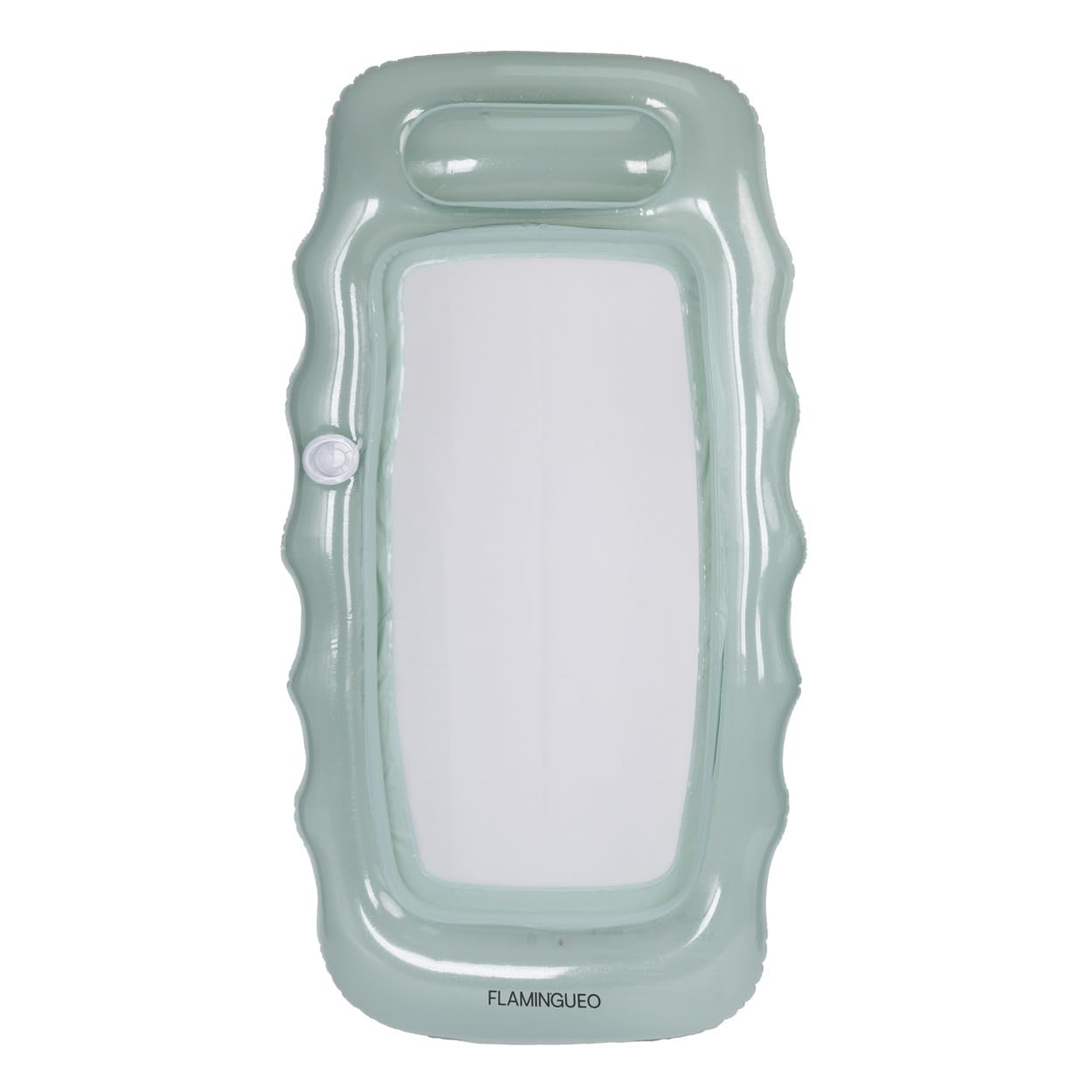 Flamingueo Swimming Pool Buoy, Swimming Pool Mattress, Adult Pool Buoy, Beach Mattress, Pool Accessories, Giant Buoy