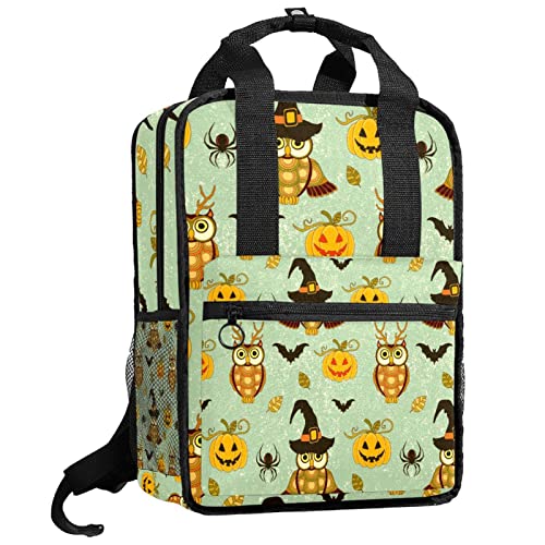 Sac à dos nautique réglable : confort et maintien optimaux pour les sorties aquatiques des enfants