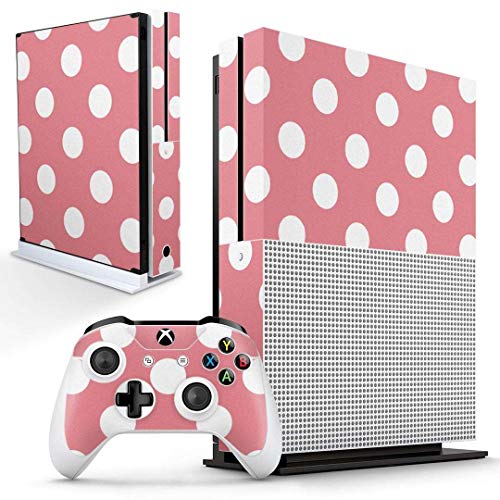 igsticker Xbox One S p XLV[ ʁEVʁEʁERg[[ SʃZbg GbNX{bNX V[ ی tB XebJ[ 009061
