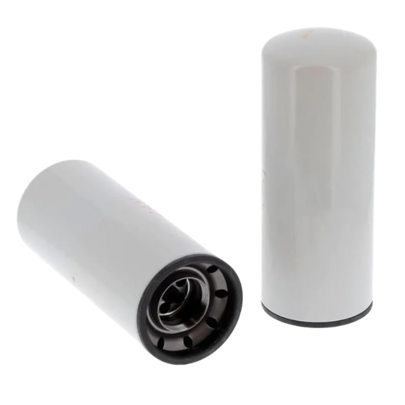 Sjjbvpyx One Color 1Pcs Lubricating Oil Filter 11E1-70130
