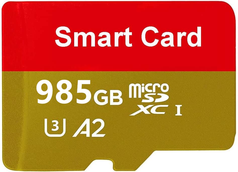Micro Sdhc Karte Die 16 besten Produkte im Vergleich The Digital