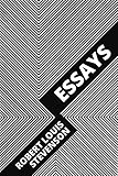 Essays