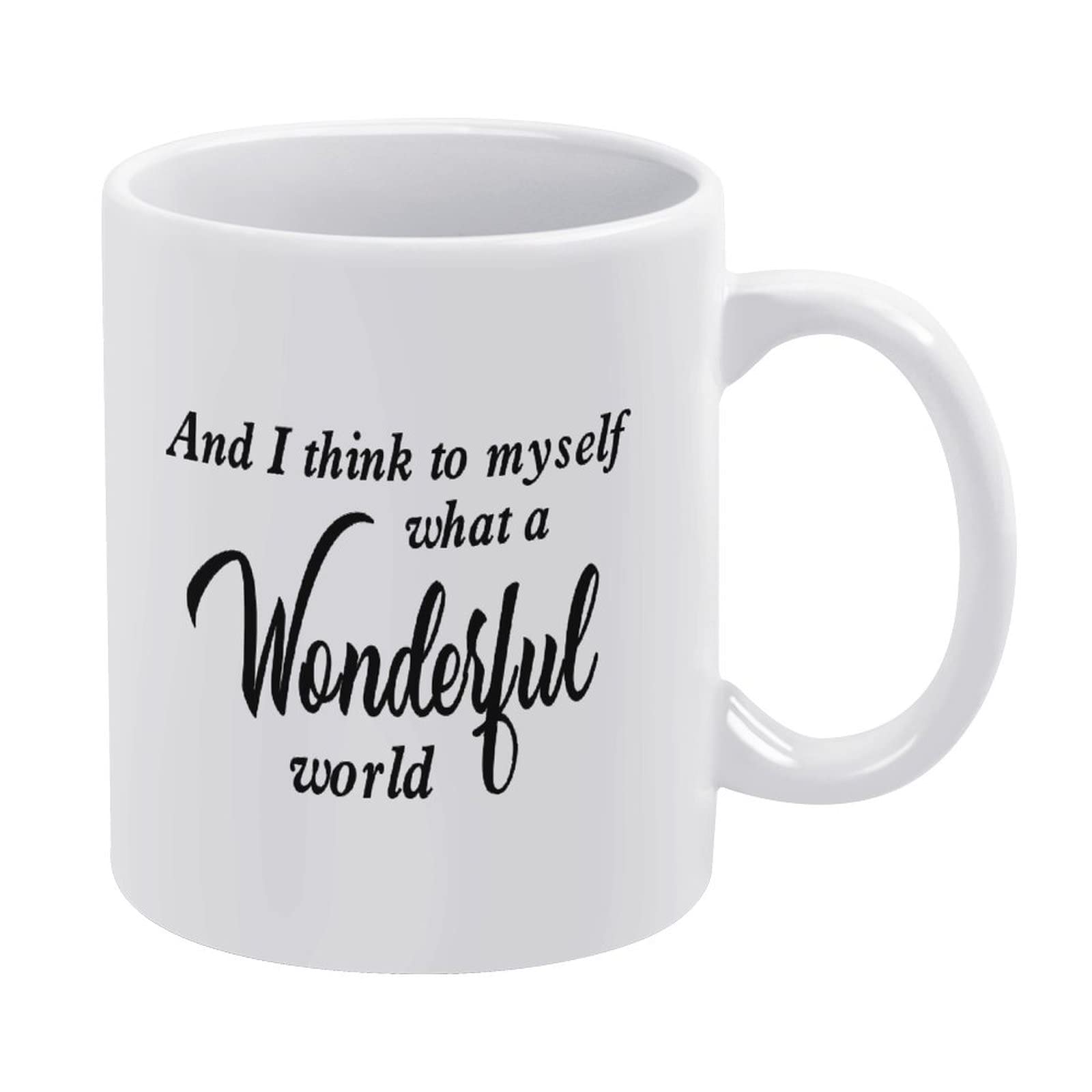 Tasse à Café,3D Mignon Dessin Animé Mug,humoristique Tasse à Thé Céramique,bébé Animal à L