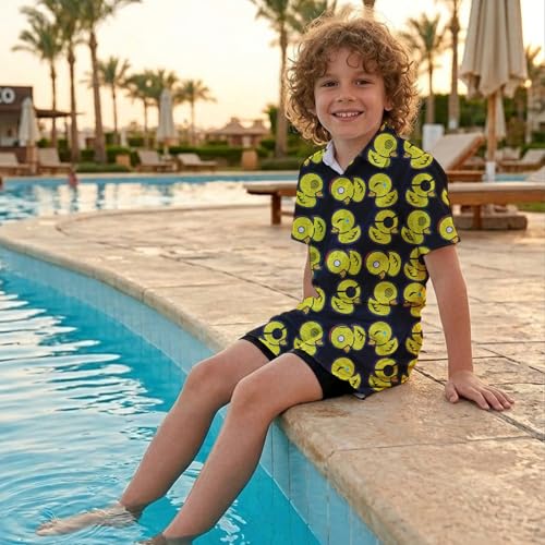 Image of Kids 2 Pieces