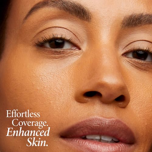 Image of LAURA GELLER Instant Enhancer Foundation Stick, Lightweight - Medium