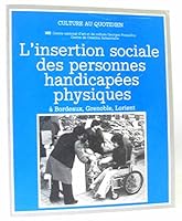 Architectures d'ingénieurs: XIXe-XXe siècles : [exposition réalisée par le Centre de création industrielle] : catalogue (Expositions itinérantes C.C.I) 2858500819 Book Cover
