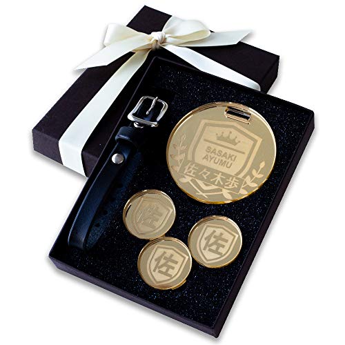 St l[v[g St^O  ~[ Ȗ؃U[ {v xg St}[J[ (~[S[h/C:_)