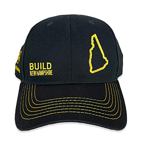 Casquette enfant John Deere idéale pour les sorties de plein air en été