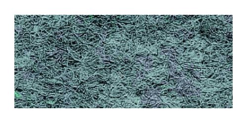���^�i�x�H�� �p���`�J�[�y�b�g ���[���^�C�v �N���A�[�p���`�X�y�V���� CPS-705 120�p×30m�� �O���[