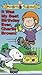 It Was My Best Birthday Ever Charlie [VHS]
