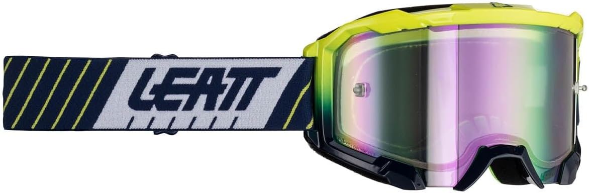 Lentes de Recambio