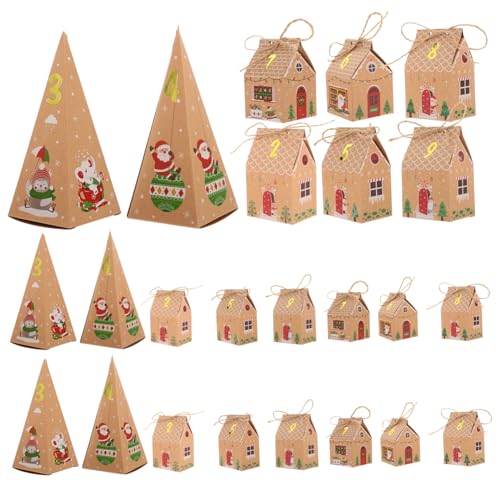 DECORNIJIA LfB[ {bNX Cu {bNX Wt NX}X NX}X JEg_E J_[ G nEX 