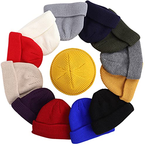 Bonnet d'hiver sport plein air chaud respirant et confortable pour homme et femme