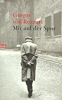 Mir auf der Spur 3442724945 Book Cover