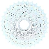  keine Angabe Campagnolo Kassettenzahnkranz Centaur 11 + Verschlussring 12-32 Z. + Flicken