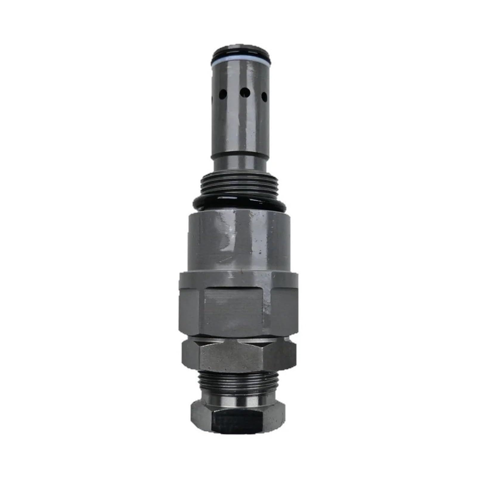 Main Relief Valve 723-40-92701 for SK120 SK200-1 SK200-3