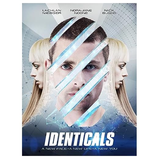 Identicals