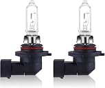 9005 headlight bulbs Top2商品