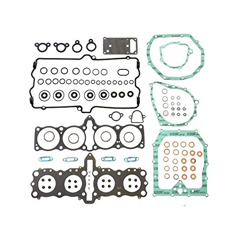 Athena P400510850604/1 joint moteur kit réparation perte compression