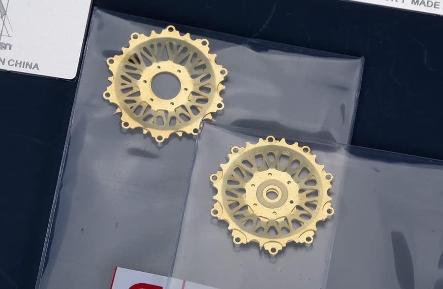 Amazon | ホビーデザイン HD02-0359 1/12 ホンダ VFR750R (RC30