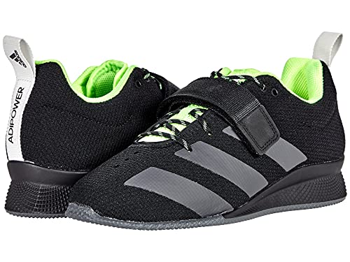 Talcos Y Desodorantes, Shoes Imagen adicional