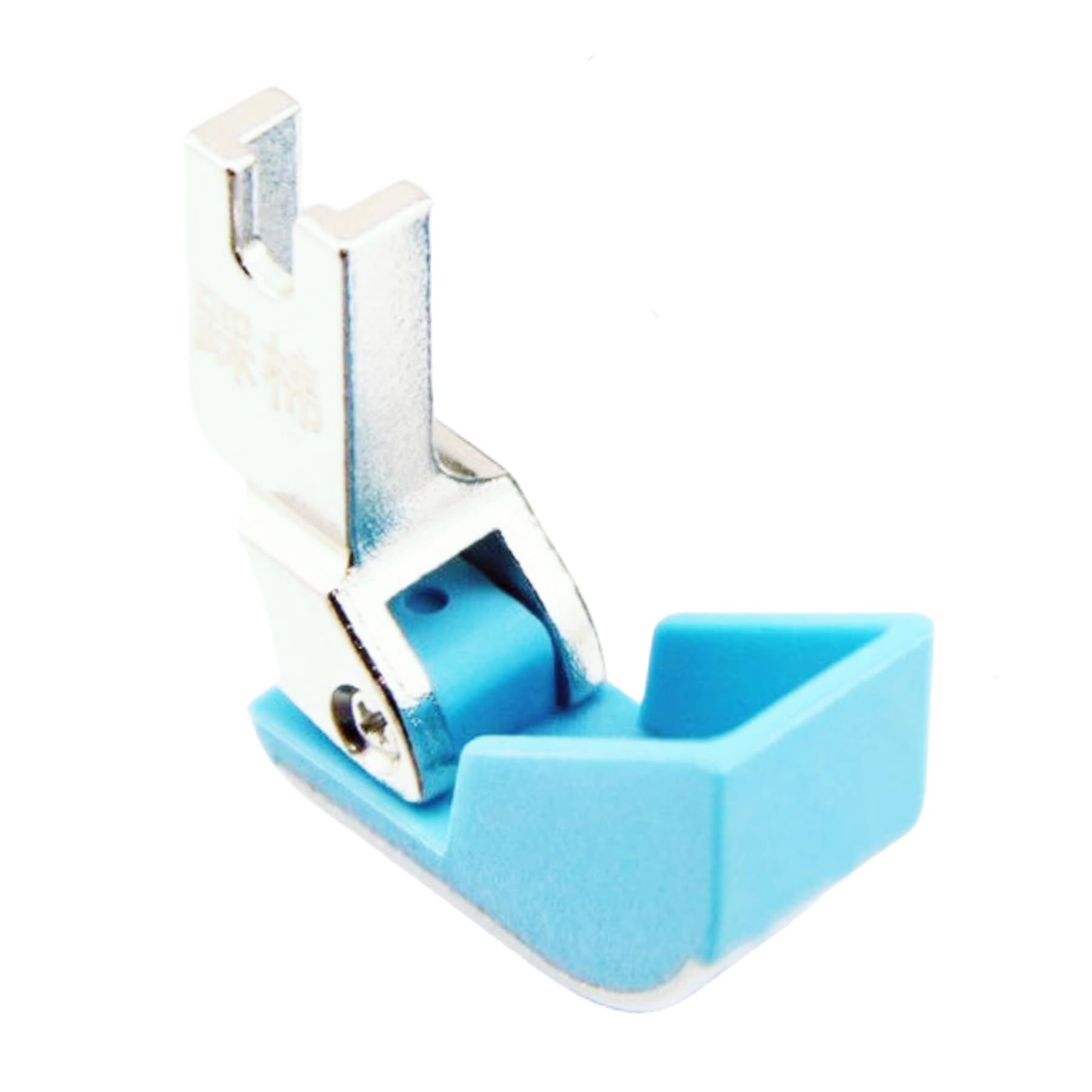 えもん様 楽天市場】山善 18cm DC壁掛けサーキュレーター 360度首振り