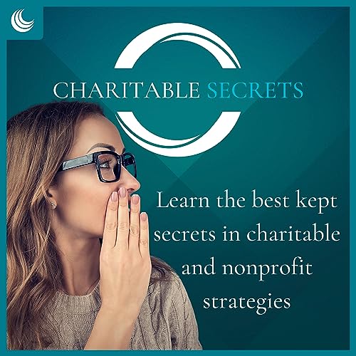 Lifetime Income With Charitable Remainder Trusts