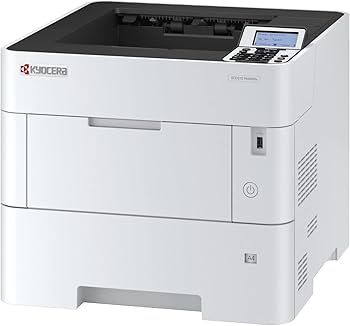 8-20日まで限定価格 KYOCERA 京セラ レーザー プリンター 複合機 8-20