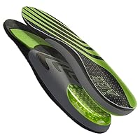 Sof Sole AIRR ORTHOTIC R9 M 11-12.5