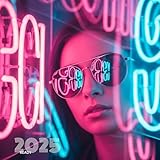 Hype pop / EDM Music 2025 Mix