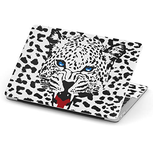 igsticker MacBook Air 13inch 2018 2019 2020 f / A1932 pXLV[ }bNubN GA Mac 13" C` Retina pV[ tB XebJ[ ANZT[ ی (2010N 