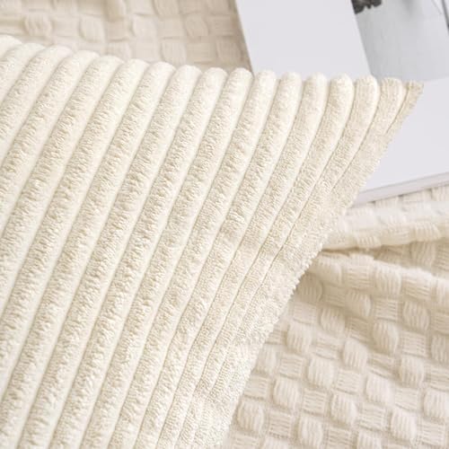 La mejor comparación de Cojin blanco . 30 Imagen adicional