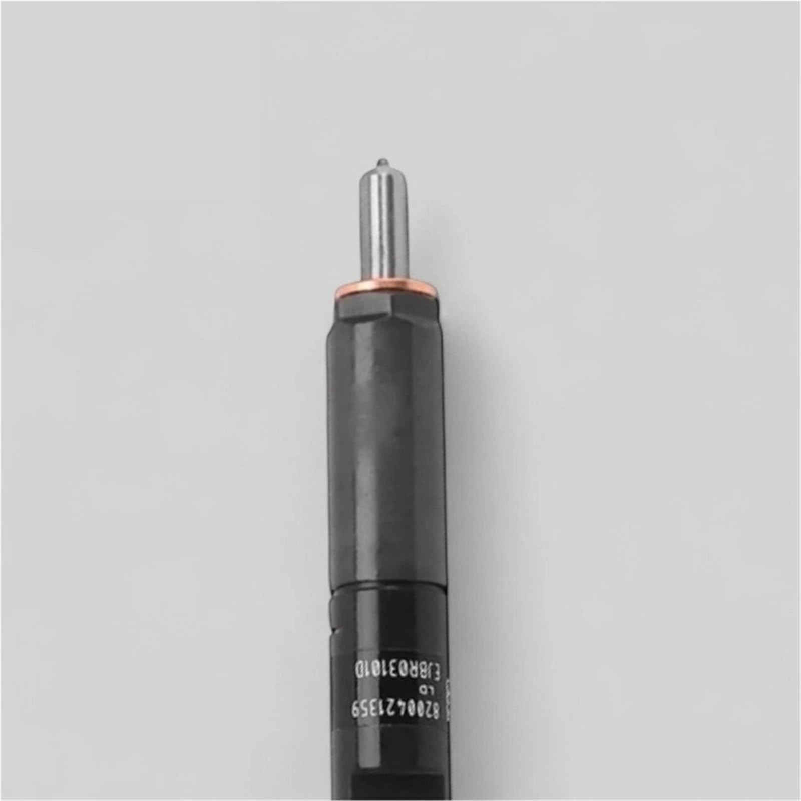 wtryskiwacz paliwa EJBR03101D Pasuje do Delphi Pasuje do Pasuje do Nissana Pasuje do Dacii Pasuje do Suzuki 1.5 DCI K9K 166001137R 28232251