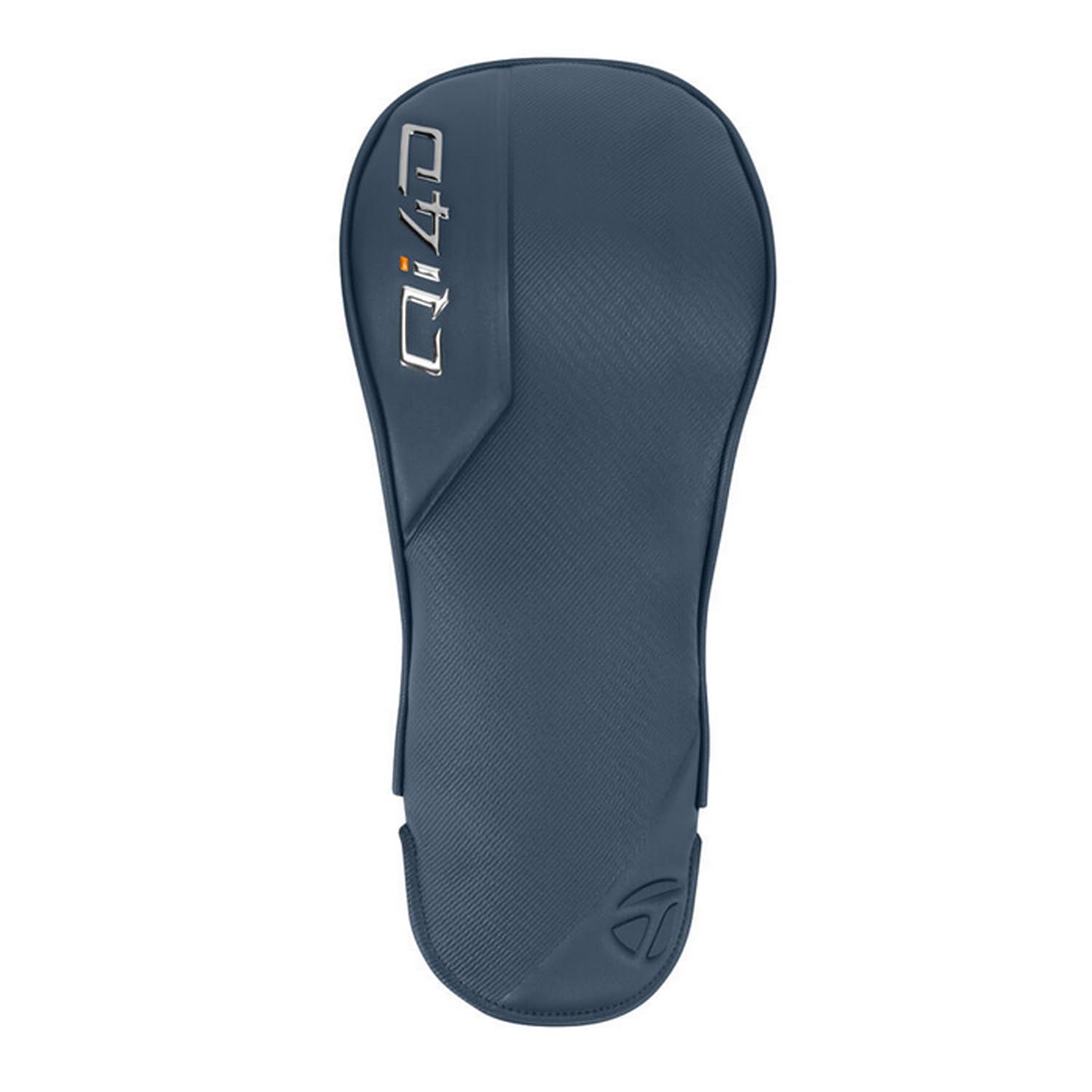 Amazon.com : New 2026 TaylorMade Golf Qi4D Driver Headcover Club