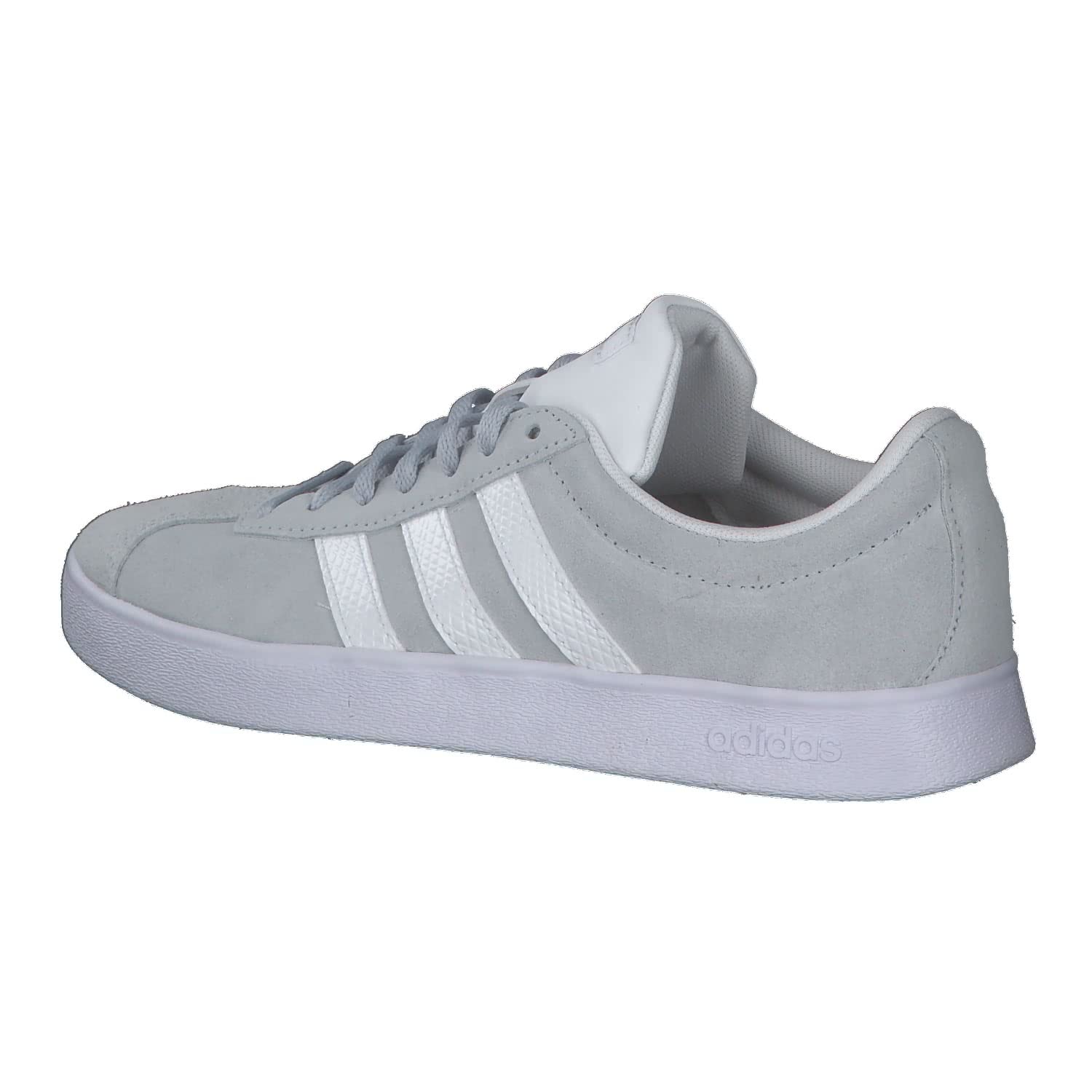 adidas Men's Zapatilla VL Court 3.0 — view 701