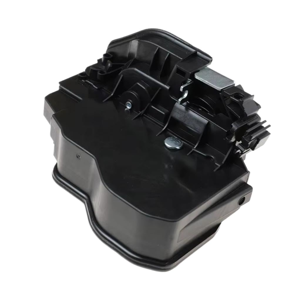 Kawynvpxz Onecolor 51217202143 Front Left Door Lock Actuator Compatible With Bmw 5 Series E60