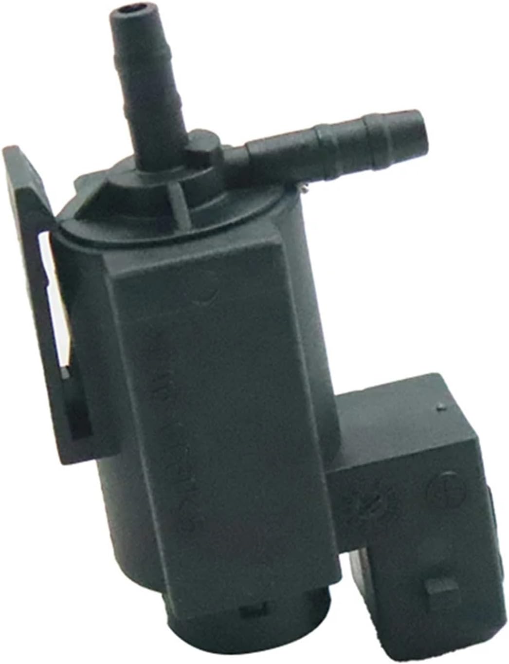 30611668 31430034 72224016 722240150 Turbo Boost Pressure Solenoid Valve Compatible with Volvo V40 V90 S40 S80 S90 XC90 Auto Parts(5PCS)