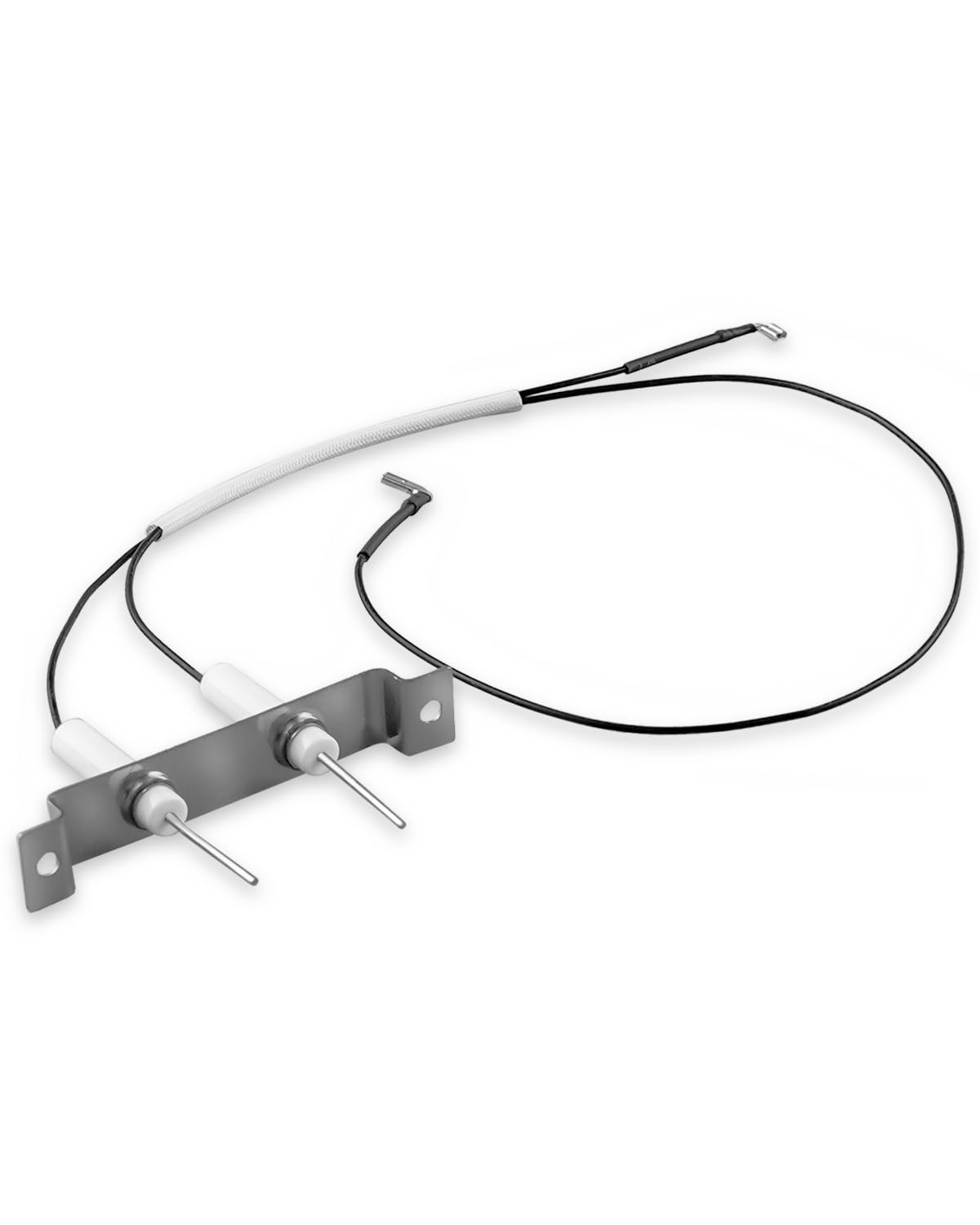 Amazon.com: WP74005890 Range Spark Igniter Kit Replace AP6010920