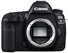 デジタル一眼カメラ EOS 5D MarK IV ボディ