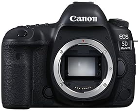 【値下げ交渉可】Canon EOS デジタル一眼レフカメラ Amazon | Canon デジタル一眼レフカメラ EOS Kiss X2 ダブルズーム