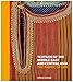Textiles of the Middle East and Central Asia: The Fabric of Life