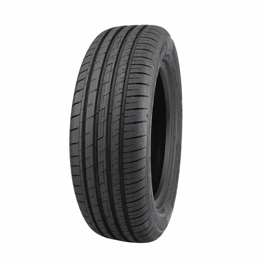 SOMMERREIFEN 195 65 R15 91H FULDA ECOCONTROL HP 2 TL 195/65R15 91H