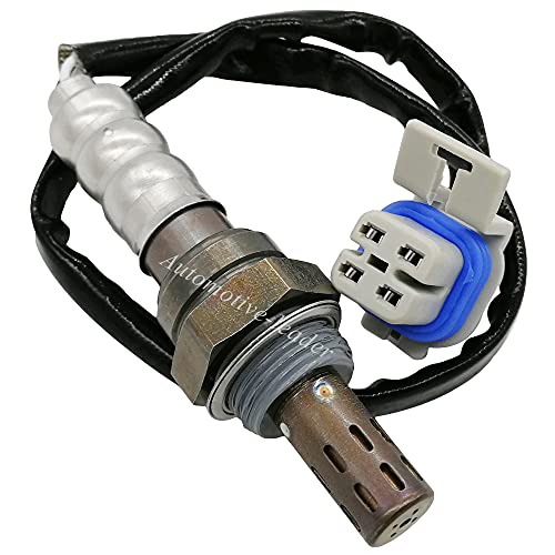 Sensor de Oxígeno Downstream 234-4256 para Vehículos miniatura 1