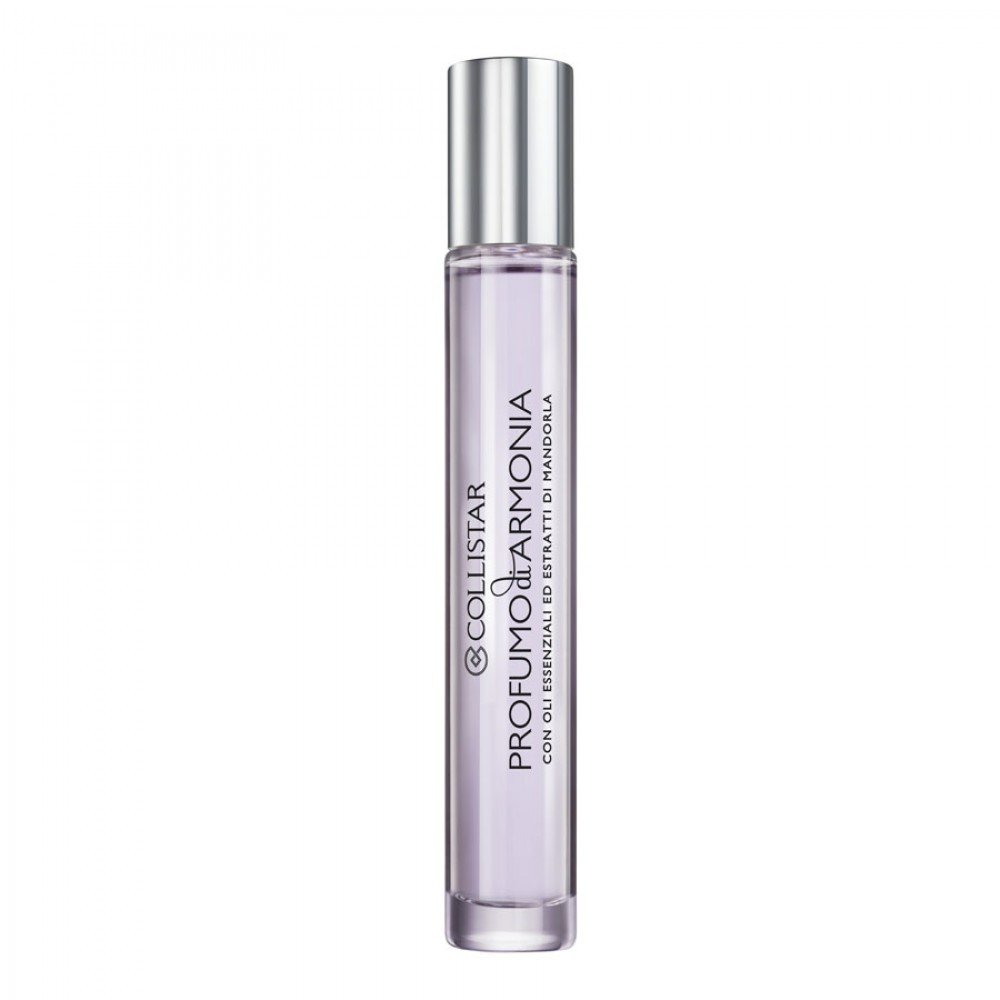 Collistar Profumo Di Armonia Roll-On - 10 ml.