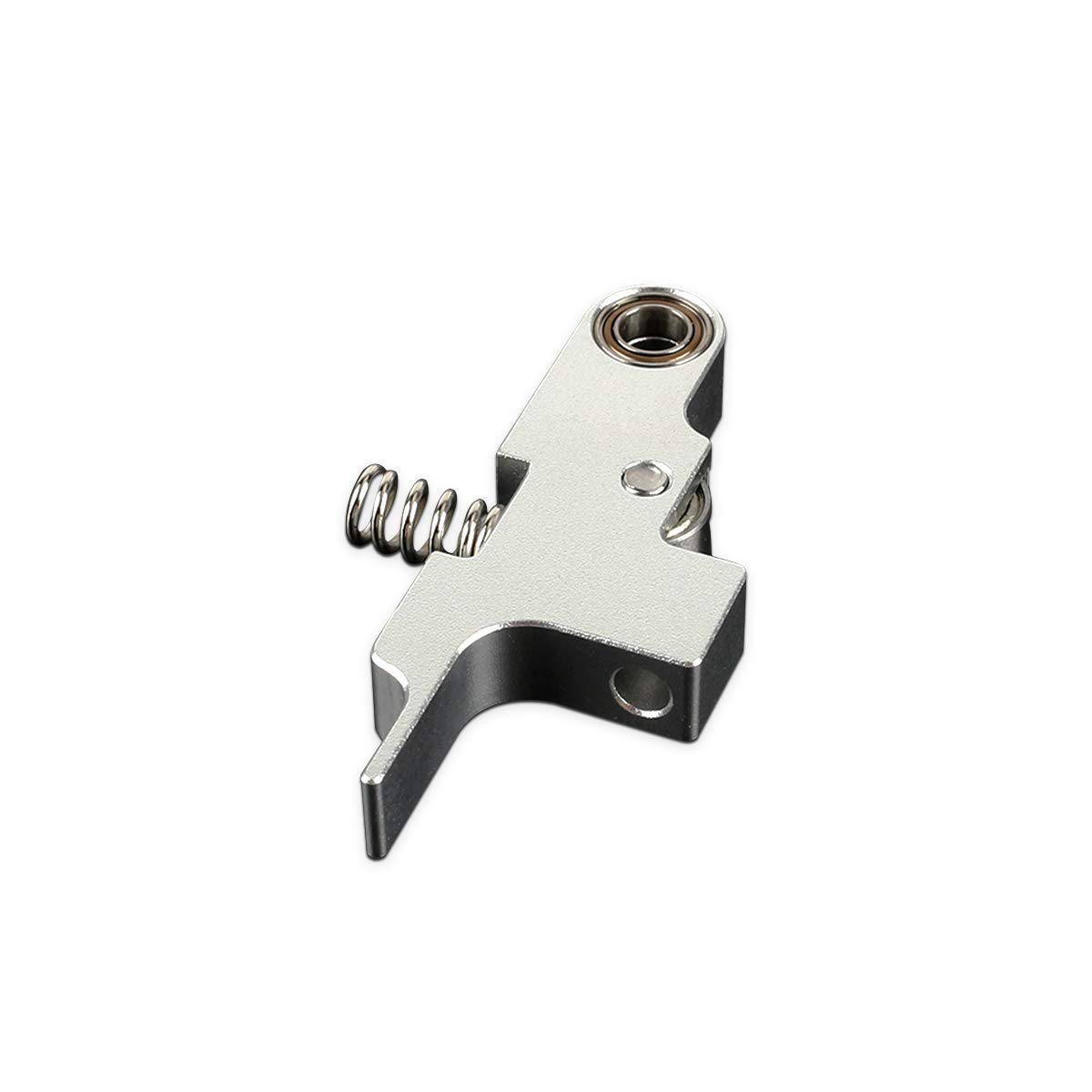 Estrusore In Metallo Per Stampante 3D - Compatibile Con Titan Aero, Prusa I3, Artillery - Foto 4