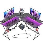 Small manufacture image 15