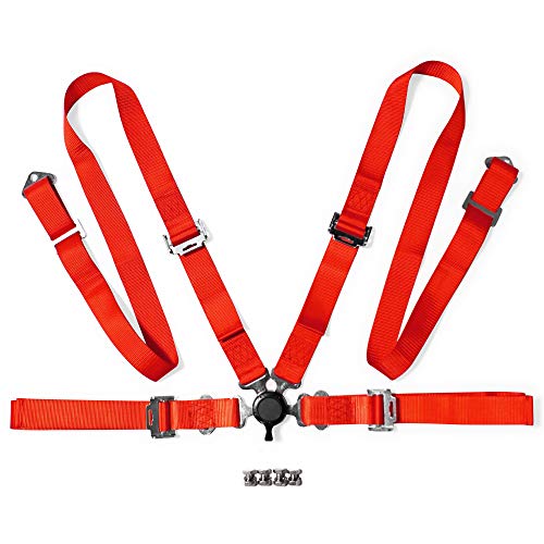 [STRASSE] 4_{i[VOV[gxgPi [VORbNsbg RCZ01 RCZ02 p [vdl [^[ tn[lX