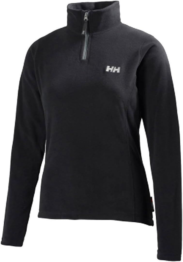 50845 Women's Daybreaker 1/2 Zip Fleece Pullover Jacket