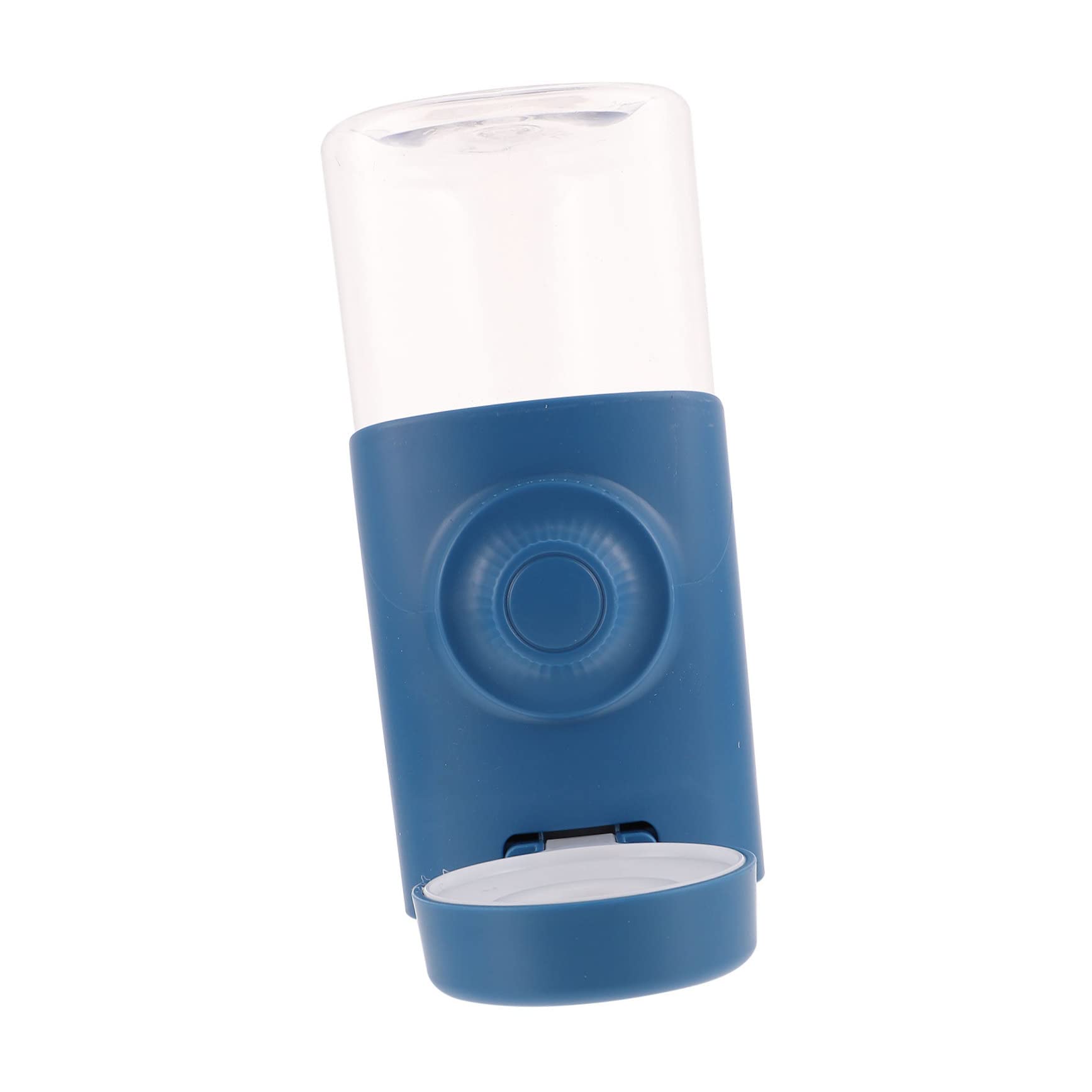 Large Water Dispenser Drinker Rabbits Bottle Water for Pets